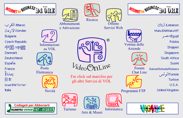 HomePageVideoOnLine